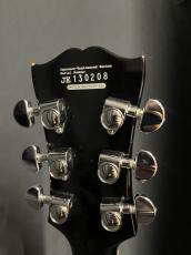 Seventy Seven Guitars ALB-1_6