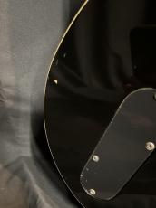 Seventy Seven Guitars ALB-1_7