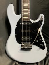 Sterling by MUSIC MAN CUTLASS CT50X HSS