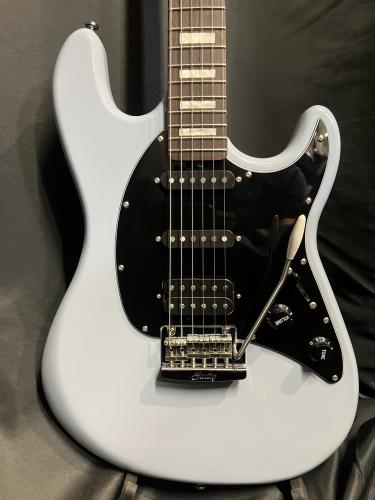 Sterling by MUSIC MAN CUTLASS CT50X HSS