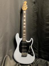 Sterling by MUSIC MAN CUTLASS CT50X HSS_2