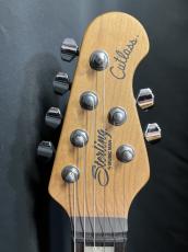 Sterling by MUSIC MAN CUTLASS CT50X HSS_3