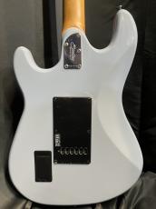 Sterling by MUSIC MAN CUTLASS CT50X HSS_4