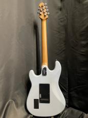 Sterling by MUSIC MAN CUTLASS CT50X HSS_5