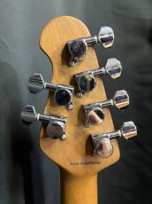 Sterling by MUSIC MAN CUTLASS CT50X HSS_6