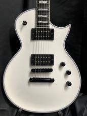 GrassRoots G-EC-CTM Mod