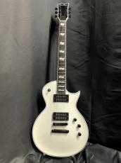 GrassRoots G-EC-CTM Mod_2