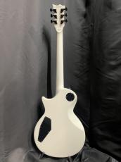 GrassRoots G-EC-CTM Mod_5