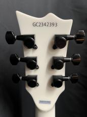 GrassRoots G-EC-CTM Mod_6