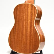 DCT DUC-450 【コンサート】【スプルース×マホガニー/トップ単板】【アバロン】_2