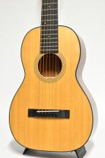 Martin CTM 5-18  #2778306【スモールギター】【チョイ傷特価】