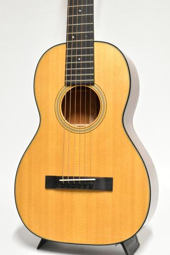 Martin CTM 5-18  #2778306【スモールギター】【チョイ傷特価】