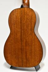 Martin CTM 5-18  #2778306【スモールギター】【チョイ傷特価】_3