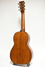 Martin CTM 5-18  #2778306【スモールギター】【チョイ傷特価】_4