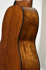 Martin CTM 5-18  #2778306【スモールギター】【チョイ傷特価】_6