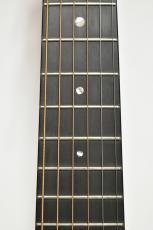 Martin CTM 5-18  #2778306【スモールギター】【チョイ傷特価】_7
