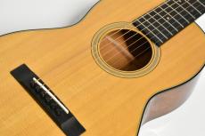 Martin CTM 5-18  #2778306【スモールギター】【チョイ傷特価】_9