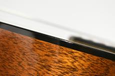 Martin CTM 5-18  #2778306【スモールギター】【チョイ傷特価】_10