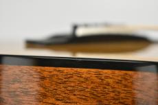 Martin CTM 5-18  #2778306【スモールギター】【チョイ傷特価】_11