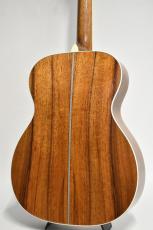 Martin CTM 000-42K2 #2827314【チョイ傷特価】【試奏動画あり】_3