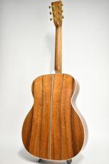 Martin CTM 000-42K2 #2827314【チョイ傷特価】【試奏動画あり】_4