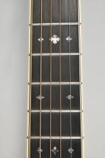 Martin CTM 000-42K2 #2827314【チョイ傷特価】【試奏動画あり】_9