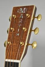 Martin CTM 000-42K2 #2827314【チョイ傷特価】【試奏動画あり】_10