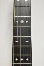 Martin CTM 0 Cherry Blossom【2022年製 美品中古】_10