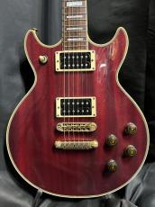 Ibanez AR200