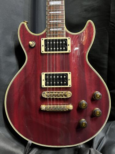 Ibanez AR200