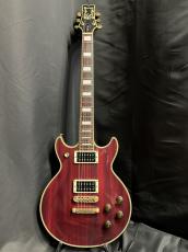 Ibanez AR200_2