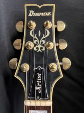 Ibanez AR200_3