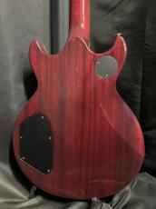Ibanez AR200_4