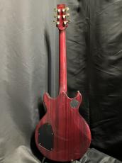 Ibanez AR200_5