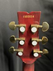Ibanez AR200_6