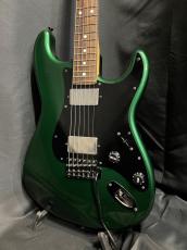 FUJIGEN NCST CTM