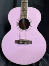 Epiphone Inspired by Gibson J-180 LS