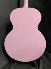 Epiphone Inspired by Gibson J-180 LS_4