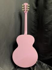 Epiphone Inspired by Gibson J-180 LS_5
