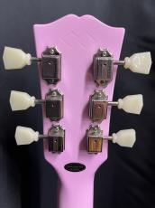 Epiphone Inspired by Gibson J-180 LS_6