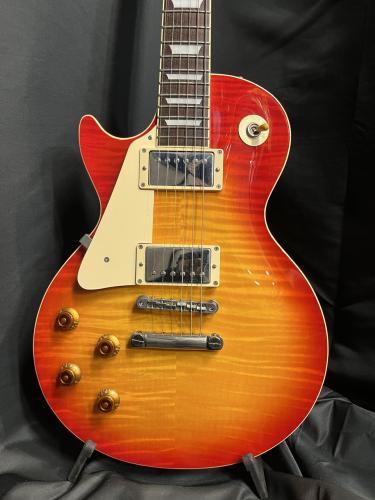 Tokai LS158F/L
