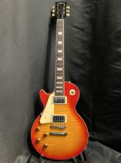 Tokai LS158F/L_2