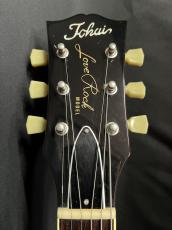 Tokai LS158F/L_3