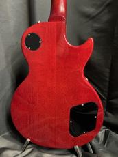 Tokai LS158F/L_4