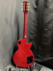 Tokai LS158F/L_5