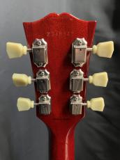 Tokai LS158F/L_6