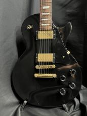 Gibson Les Paul Studio 2003
