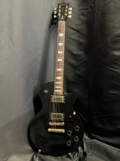 Gibson Les Paul Studio 2003_2