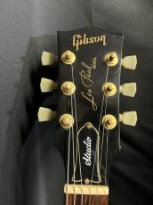 Gibson Les Paul Studio 2003_3