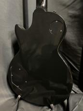 Gibson Les Paul Studio 2003_4